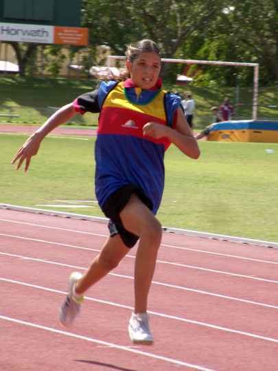 Djarragun